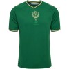 Maillot de Foot Saint-Etienne Anniversaire 2023-24 Maillot de Foot Saint-Etienne Anniversaire 2023-24